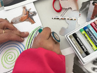 5- taller fanzine_ 3julio2025